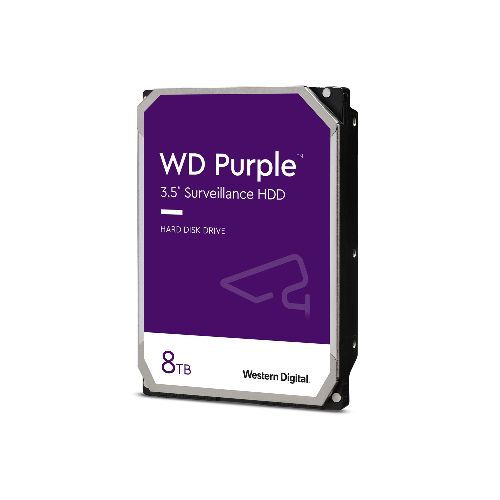 Disco duro HDD 3.5  Western Digital