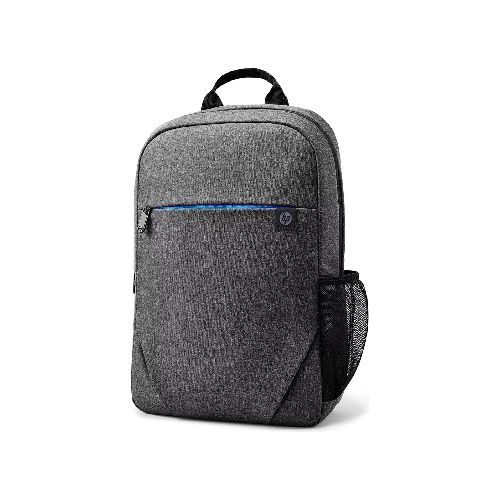 Mochila para Laptop de 15.6 HP Prelude 1E7D6AA GRIS OSCURO  