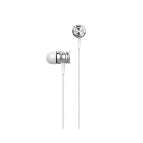 Auricular In-Ear Havit E303p Blanco  