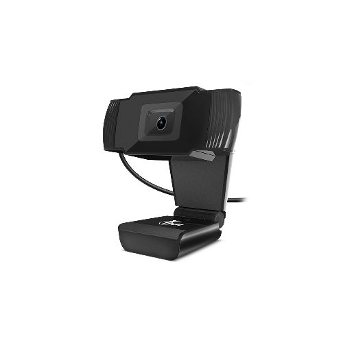 Webcam Xtech HD XTW-720  