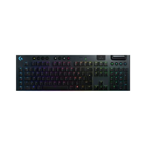 TECLADO GAMING LOGITECH GL G915  Logitech