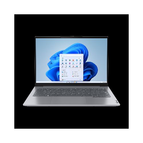 NOTEBOOK LENOVO THINKBOOK 16 G6 IRL I5-13420H 16GB 512G W11P  Lenovo