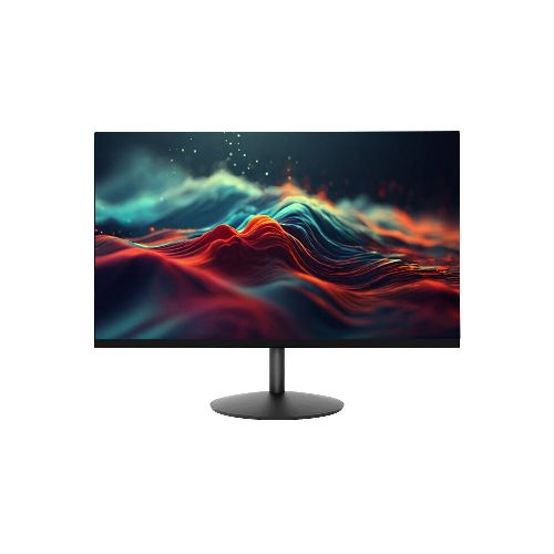 Monitor Comstar 27  