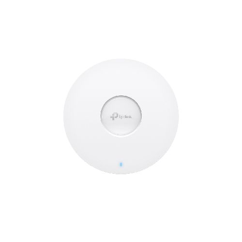 Access Point Tp-link EAP673 Ax5400 Interior Techo/Pared  TP-Link