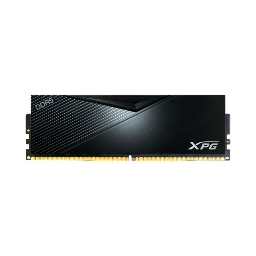 Memoria RAM 32gb Ddr5 Adata Xpg 6000MHZ Cl30 Bk  