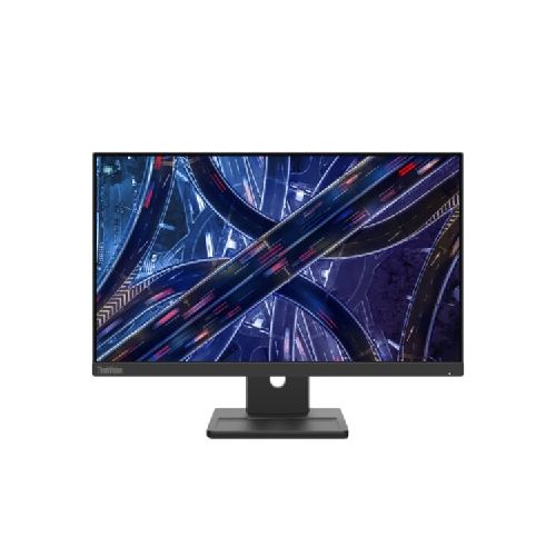 MONITOR LENOVO THINKVISION E22-30 21.5  Lenovo