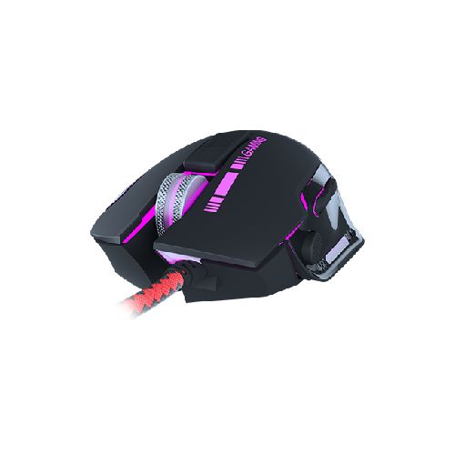 Mouse Gamer Xtech XTM-720 3D 7200dpi  