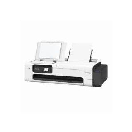 Impresora Plotter Multifuncion Canon ImagePROGRAF TC-20M 24  