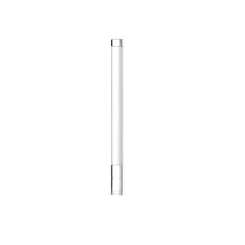 ANTENA EXTERNA PARA GATEWAY MILESIGHT UG67  Milesight