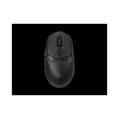 MOUSE GAMING INALAMBRICO LOGITECH G309 LIGHTSPEED BLACK  Logitech