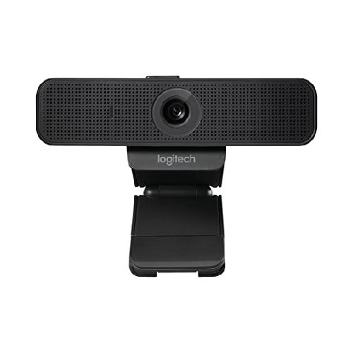 VC WEBCAM LOGITECH C925E  Logitech