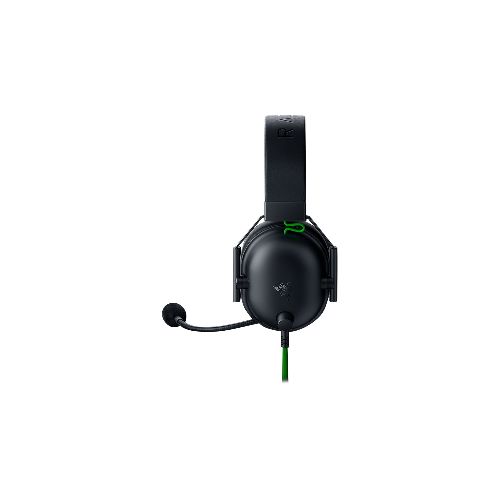 Auricular Gamer Razer BlackShark V2 X RZ04-03240100-R3U1  