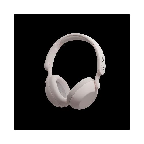 Auriculares inalambricos SUDIO R3 BT HASTA 35 HORAS PINK  