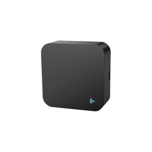 CONTROL REMOTO UNIVERSAL INTELIGENTE WIFI TUYA BSMART  