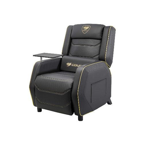 SILLA GAMING COUGAR RANGER PRO ROYAL SOFA  Cougar