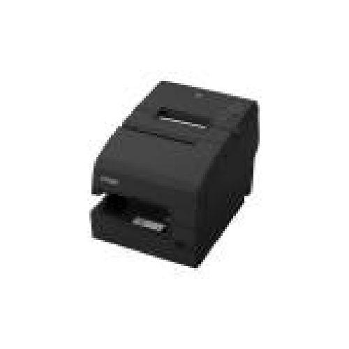 Impresora termica multifuncion Epson TM-H6000V Paralela USB  