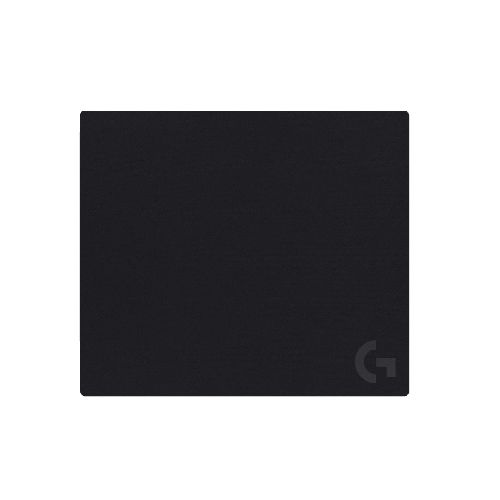 MOUSE PAD GAMING LOGITECH 943-000797 G640 NEGRO  Logitech