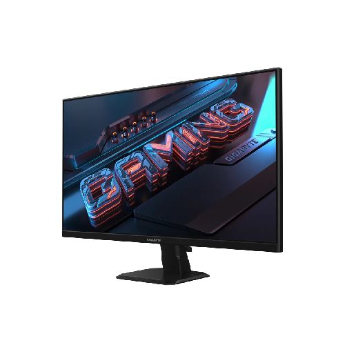 Monitor Gaming Gigabyte 27 LED-backlit LCD QHD 240Hz 1ms  