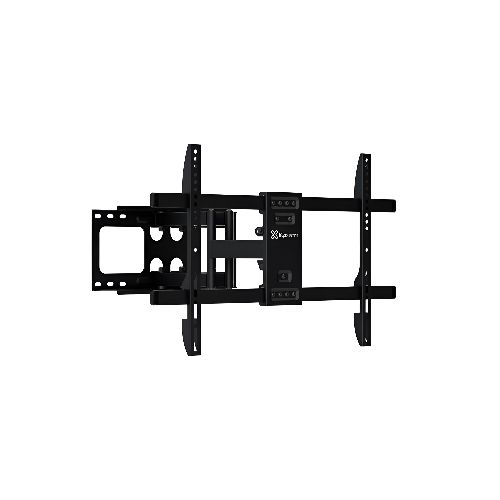 Soporte para TV articulado Klip Xtreme KTM-956 37-90in 60kg  