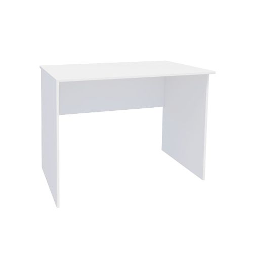 Escritorio Morris Blanco  Unsi Furniture