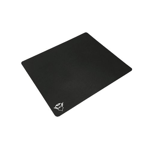 MOUSE PAD TRUST GXT 752 M NEGRO  Trust