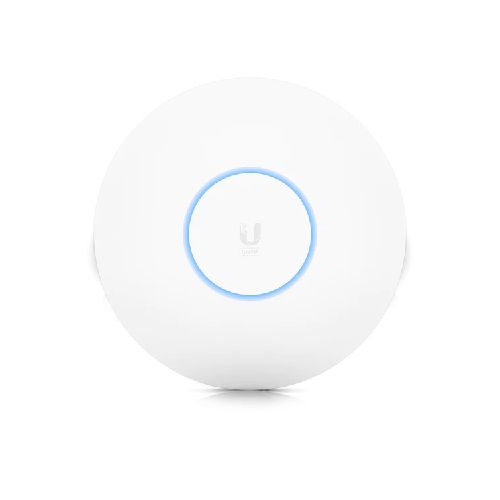 Access Point Ubiquiti UniFi U6 Wireless Wi-Fi 6E  