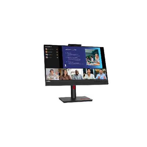 MONITOR LENOVO THINKVISION T24MV-30 23,8  Lenovo