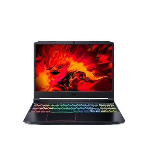 Notebook Acer Nitro 5 15.6 I5-12500H 512 RTX3050 W11  