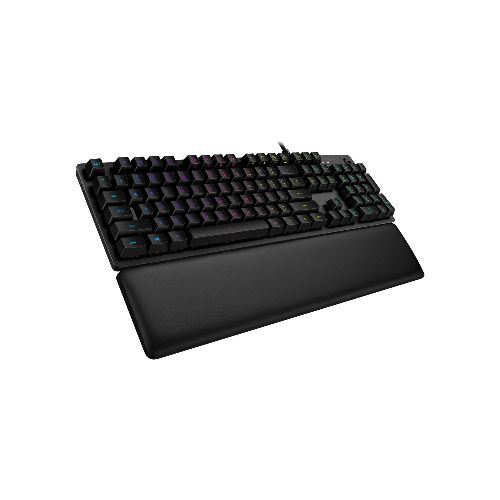 TECLADO GAMING LOGITECH G513  Logitech