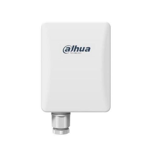 Repetidor Wifi 2.4 Cpe Dahua DH-PFWB5-30N MIMO de 5 GHz  