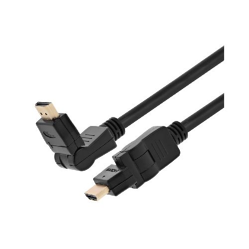 Cable HDMI 1.8m Xtech XTC-606  