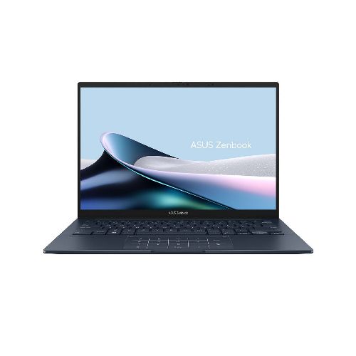 Notebook Asus Zenbook Ultra 9 185H 32gb 1tb 14  