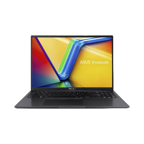 Notebook Asus Vivobook 16 OLED Ryzen 7 7730U 16gb 512gb W11  