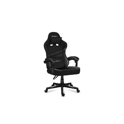 SILLA GAMING HUZARO HZ-FORCE 4.4 CARBON  