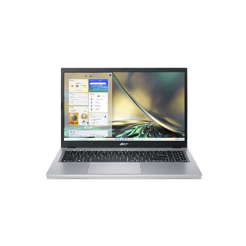 Notebook Acer A315-510p 15 Fhd Ci3 (n305) 8GB 512GB W11  