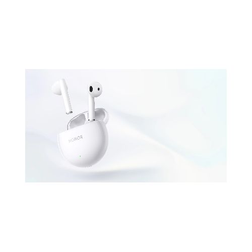 AURICULARES HONOR EARBUDS X5 WHITE  Honor