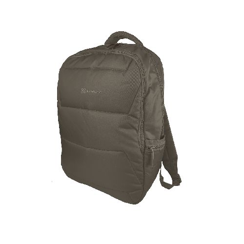 Mochila para Notebook 15.6  Klip Xtreme