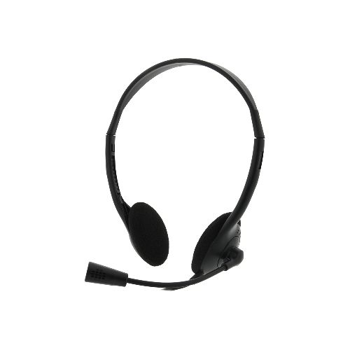 Auriculares Xtech XTH-240 con micrófono  