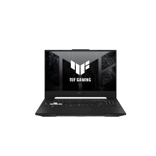 Notebook Gamer Asus TUF CORE-I7 16G, 512SSD, 15.6  