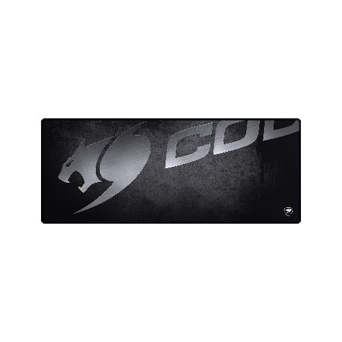 Mousepad Cougar Arena X Black XL  