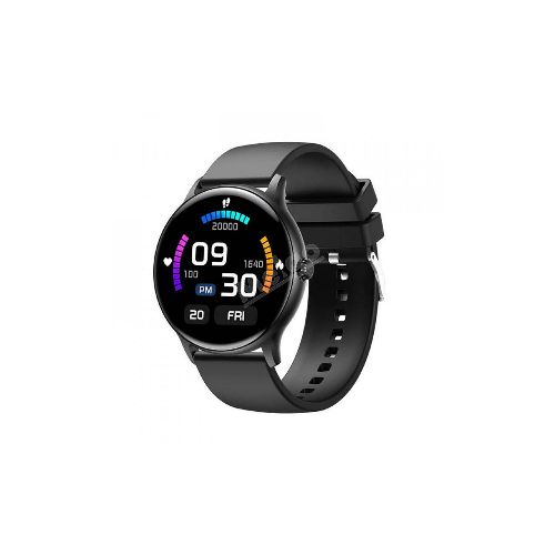 Smartwatch Colmi I10 Negro  