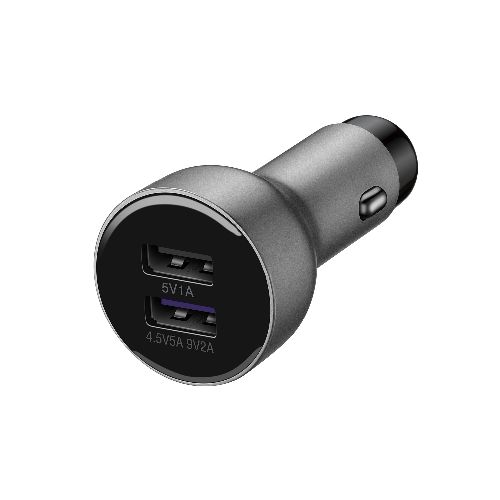 CARGADOR DE COCHE HUAWEI SUPERCHARGE2  Huawei