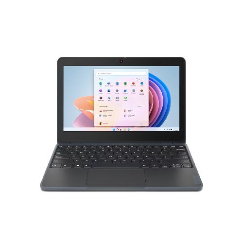 NOTEBOOK LENOVO 100W N100/11,6