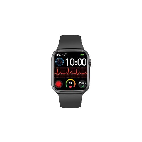 SMARTWATCH manos libres 1.91  Promate