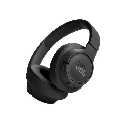 Auriculares Inalámbricos JBL TUNE 720BT Bluetooth  