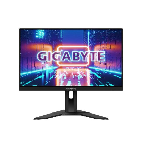 Monitor LED 24  Gigabyte