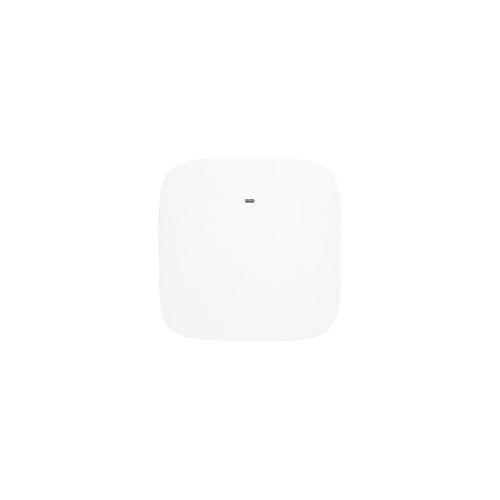 ACCESS POINT BDCOM WAP2100-T512 WIFI 5 POE 1267MBPS  