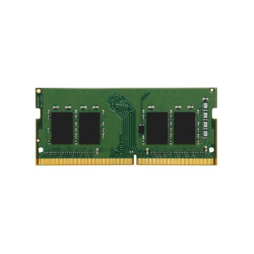 Memoria RAM DDR4 3200 8Gb Kingston ValueRAM  