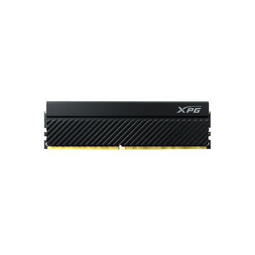 MEMORIA RAM DDR4 3600 16GB Adata Xpg D45 Cl18  