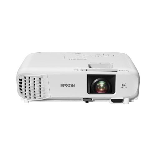 Proyector Epson PowerLite X49  